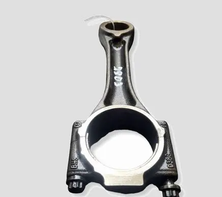 Volkswagen Golf V Connecting rod/conrod