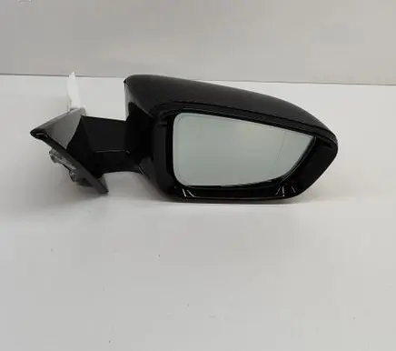 BMW 4 G22 G23 G24 G26 Coupe wind mirror (mechanical) E1041521 5A3DD24