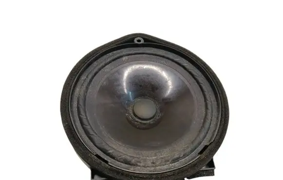 Honda Civic Front door speaker EAS16P688A