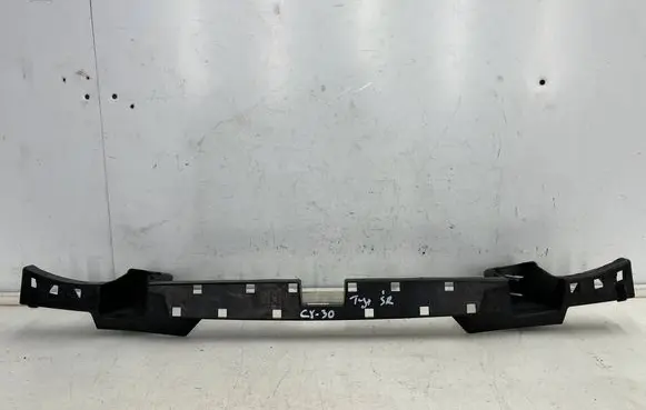 Mazda CX-30 Rear bumper mounting bracket dfr5-50291