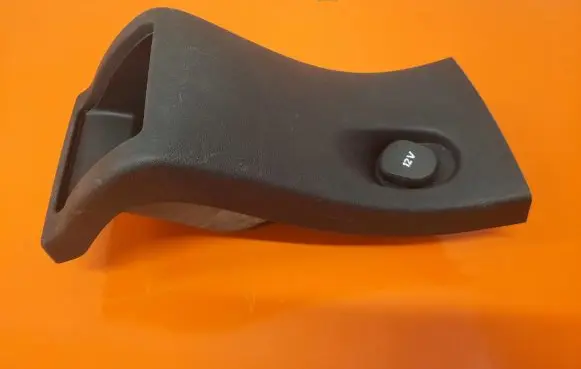 Renault Megane III Glove box 969180010R