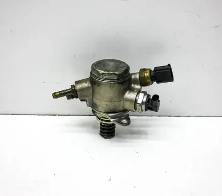 Audi Q5 SQ5 Fuel injection high pressure pump 06E906051K