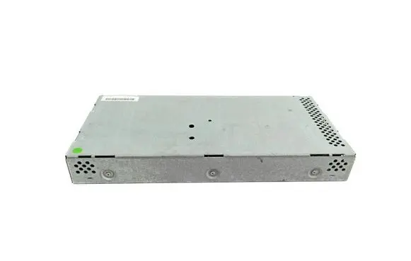 Land Rover Range Rover Sport L320 Door central lock control unit/module 7H3219A164AA YIL500080 H70361721