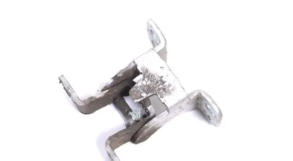 Suzuki Grand Vitara II Tailgate/trunk/boot hinge 