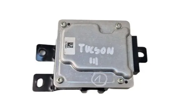 Hyundai Tucson TL Other control units/modules 954473B660