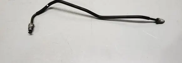 Brake line pipe/hose