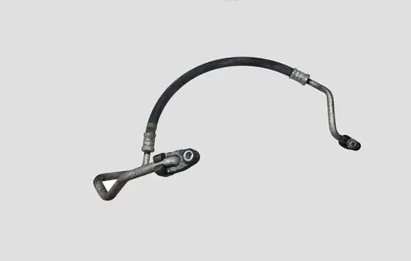 Toyota Corolla Verso AR10 Air conditioning (A/C) pipe/hose
