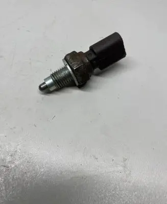 Peugeot Bipper Sensor 12831