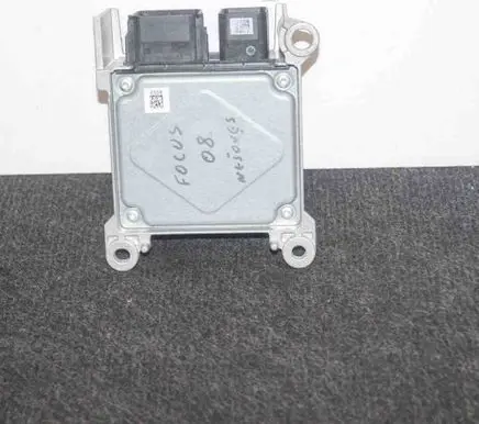 Ford Focus Airbag control unit/module