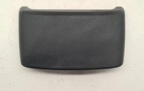 Audi Q7 4M Other center console (tunnel) element 4M0863915