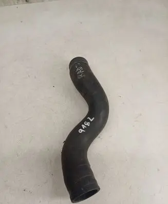 Nissan Murano Z50 Engine coolant pipe/hose