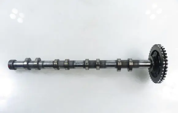 Ford Transit Camshaft 4C1Q6A273BB