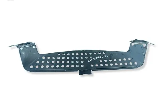 Ford Transit Custom II Frame PZ311B354AA