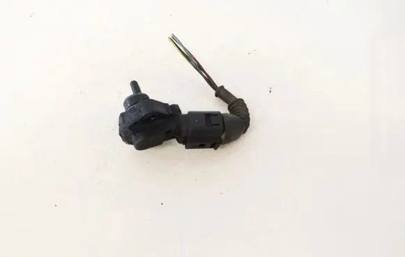 Volkswagen Golf IV Air pressure sensor 038906051 0281002177