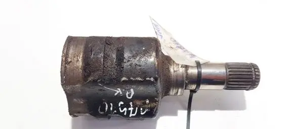 Chrysler Voyager Driveshaft inner CV joint 