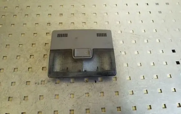 Audi A6 S6 C5 4B Interior lighting switch 4B0947105C