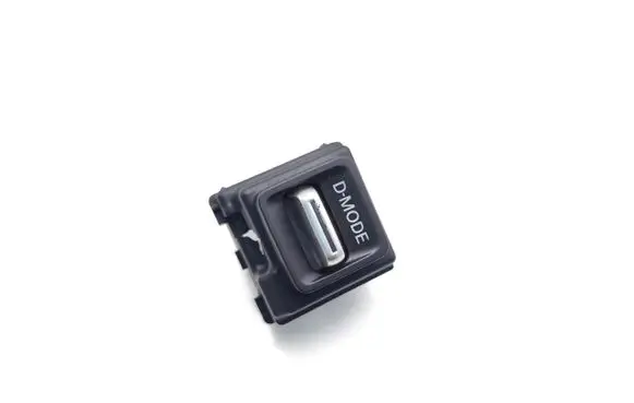 Nissan Juke II F16 Other switches/knobs/shifts