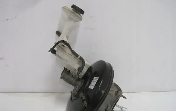 Nissan X-Trail T32 Other brake parts 460074BA0A