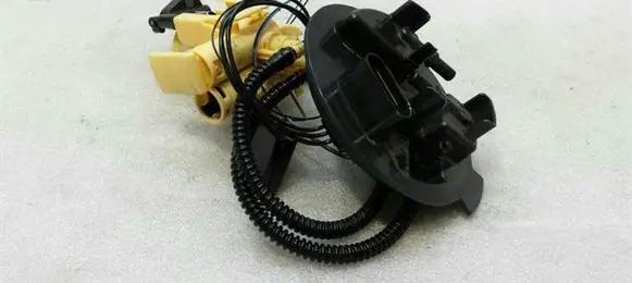 Mercedes-Benz E W238 In-tank fuel pump A2054701694