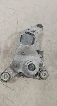 Ford Focus Wiper motor BM5117K484A BM5117504AH