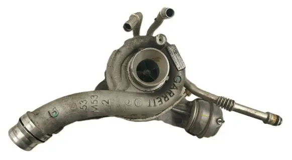 Turbo