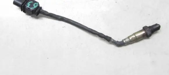 Honda CR-V Lambda probe sensor 36531RL0G01