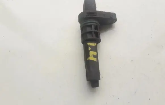 Opel Combo B Speed sensor (speedometer sensor) 09114603