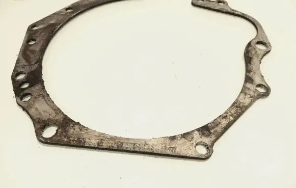 Opel Zafira A Gearbox gasket 