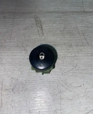 Citroen Berlingo Central locking switch button 
