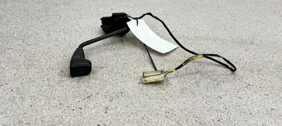 BMW 3 E30 Cruise control stalk 61311385182 1385182
