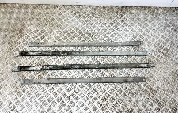 Mercedes-Benz SL R231 Other body part