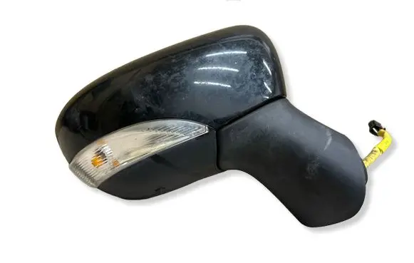 Renault Captur Front door electric wing mirror SK400403