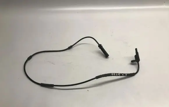 BMW 2 F22 F23 ABS rear brake sensor 6791225