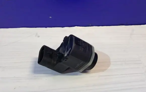 Jaguar XJ X351 Parking PDC sensor 9G9215K859AE