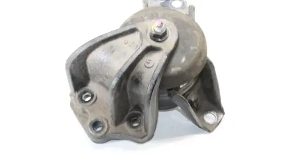 Hyundai Tucson LM Engine mount bracket 21810D7000