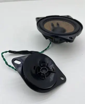 BMW X1 U11 Panel speaker 5A06FC7 5A06F98