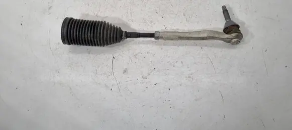 Mercedes-Benz GLC X253 C253 Steering tie rod 744776 222038