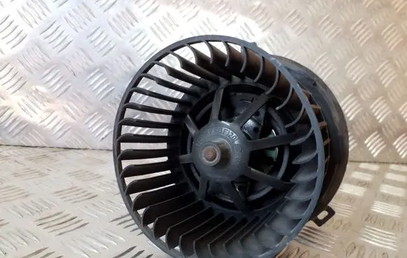 Ford Transit Heater fan/blower 95VW18456BE