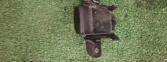 Ford Mondeo MK V Other engine bay part K2G3-9294-AA