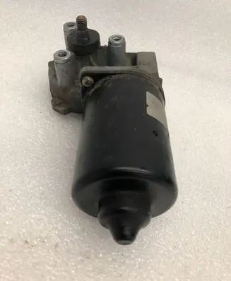 Audi A4 S4 B5 8D Wiper motor 8D1953113 40432012