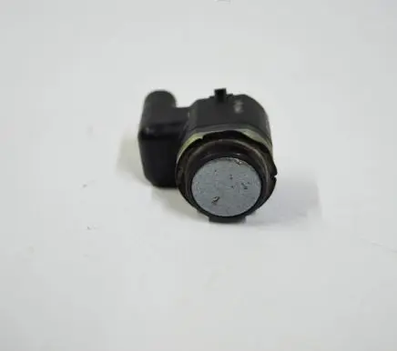 BMW 5 F10 F11 Parking PDC sensor 9173106