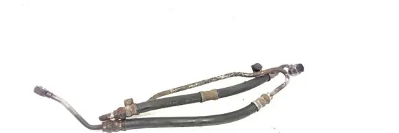BMW 3 E46 Power steering hose/pipe/line