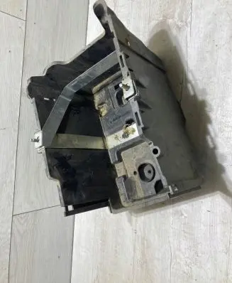 Ford Ecosport Battery box tray 8v2110723bcw