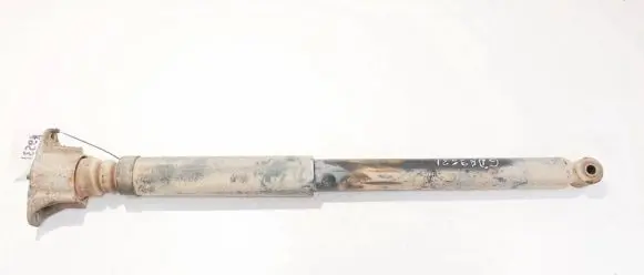 Volvo S40 Rear shock absorber/damper 31201171