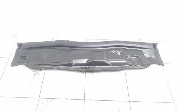 Ford Grand C-MAX Wiper trim AM51R01628 AM51R01628AH
