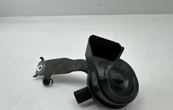 Audi A3 S3 8V Horn signal 8V0951230D