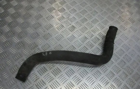 Chevrolet Lacetti Engine coolant pipe/hose