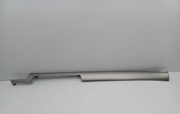 Audi A4 S4 B6 8E 8H Other interior part 8E1853190S
