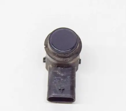 Audi Q5 SQ5 Parking PDC sensor 5KD919275A 303562