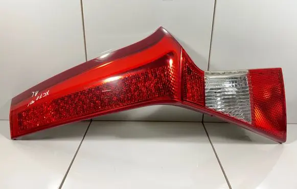 Volvo XC70 Rear/tail lights 164392